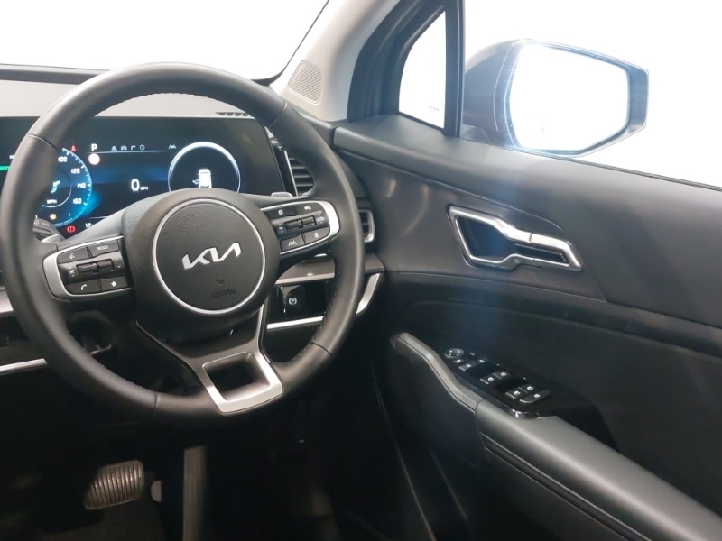Used Kia Sportage 2024 for sale - 77875114: Photo 11