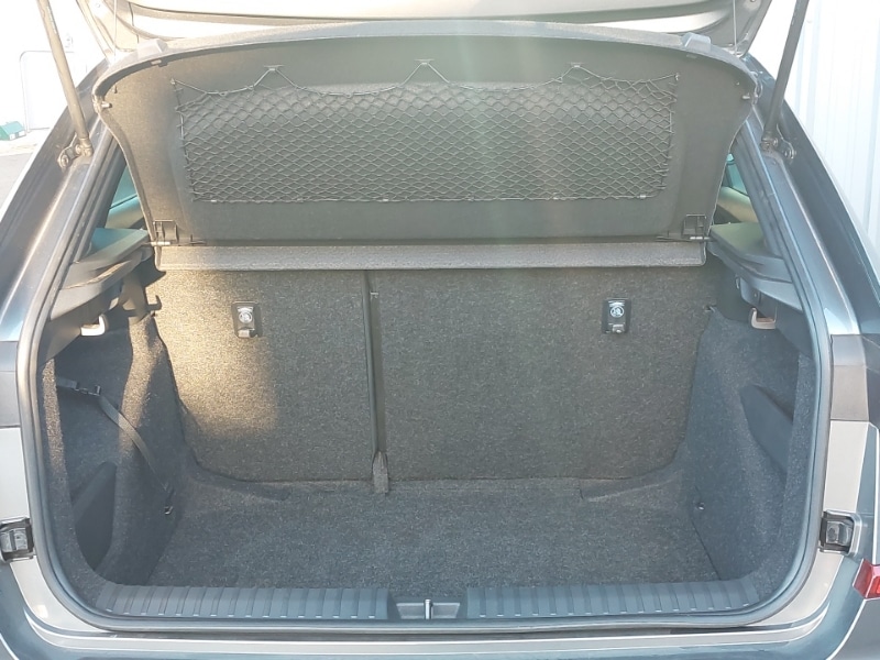 Used Skoda Kamiq 2024 for sale - 76838918: Photo 11