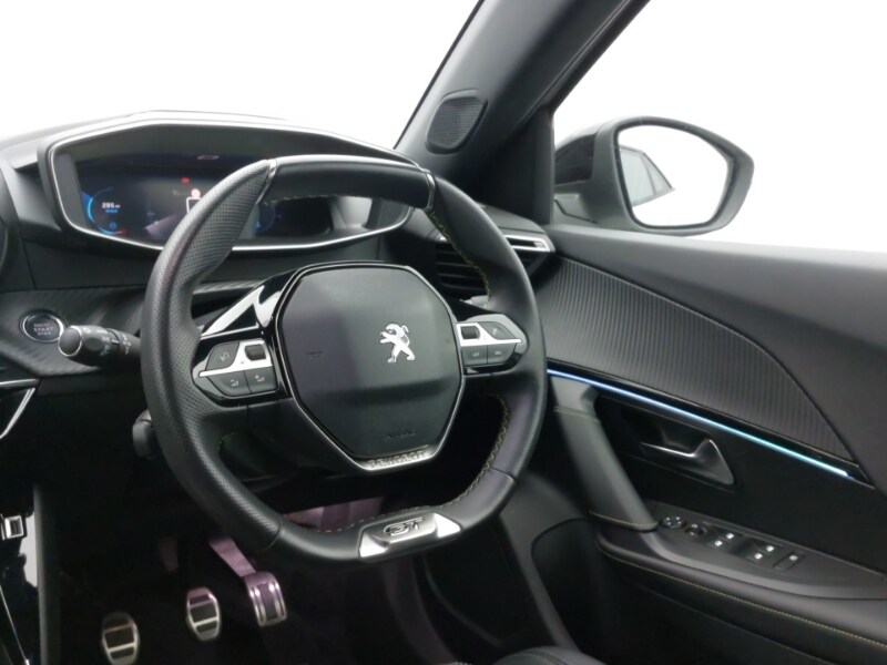 Used Peugeot 2008 2022 for sale - 77975305: Photo 10