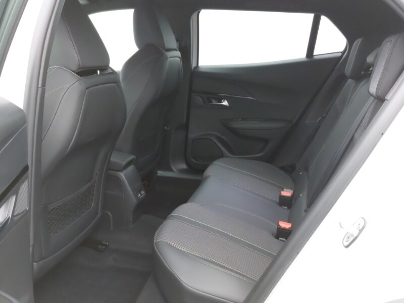 Used Peugeot 2008 2022 for sale - 77975305: Photo 6