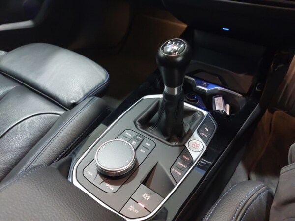 Used BMW 1 Series 2024 for sale - 76343252: Photo 12