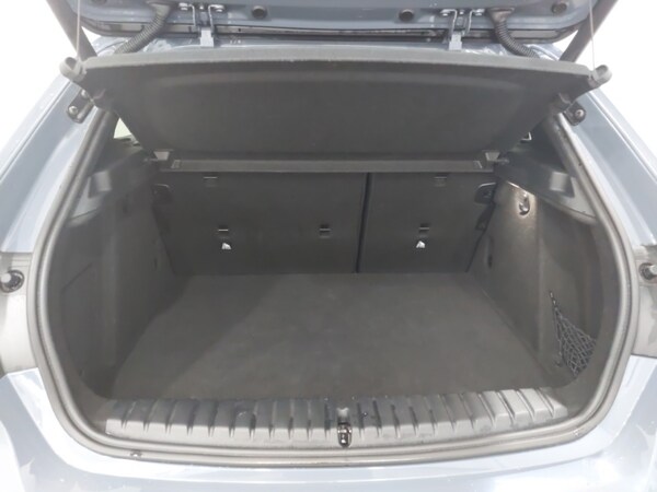 Used BMW 1 Series 2024 for sale - 76343252: Photo 8