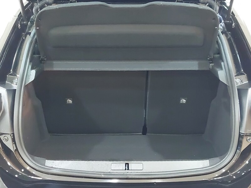 Used Vauxhall Corsa 2025 for sale - 76544126: Photo 8