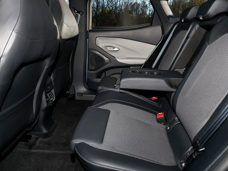 Used Ford Explorer 2025 for sale - 77652771: Photo 6