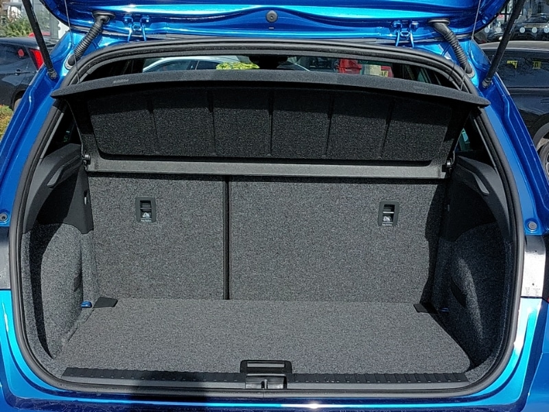 Used SEAT Arona 2025 for sale - 77652583: Photo 8