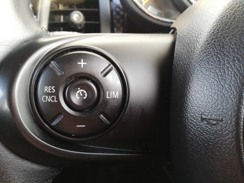 Used MINI Hatch 2020 for sale - 76519068: Photo 10