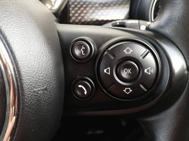 Used MINI Hatch 2020 for sale - 76519068: Photo 11