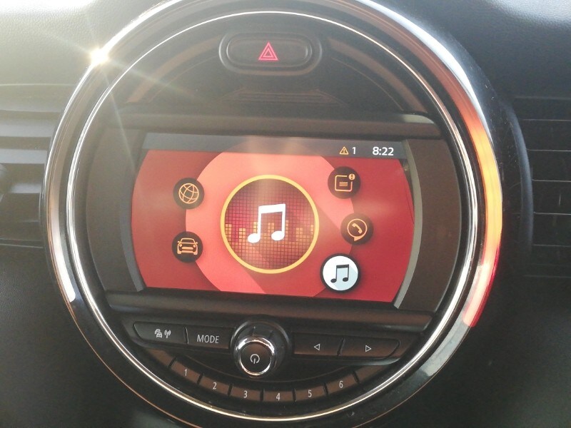 Used MINI Hatch 2020 for sale - 76519068: Photo 12