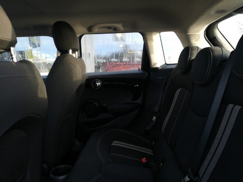 Used MINI Hatch 2020 for sale - 76519068: Photo 6