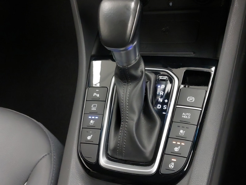 Used Hyundai IONIQ 2021 for sale - 76483434: Photo 12