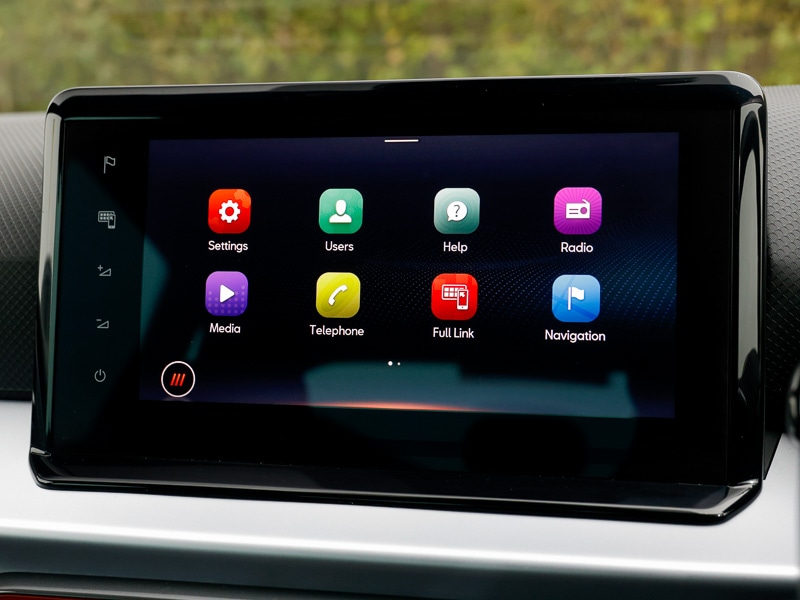 Used SEAT Arona 2023 for sale - 76880620: Photo 11