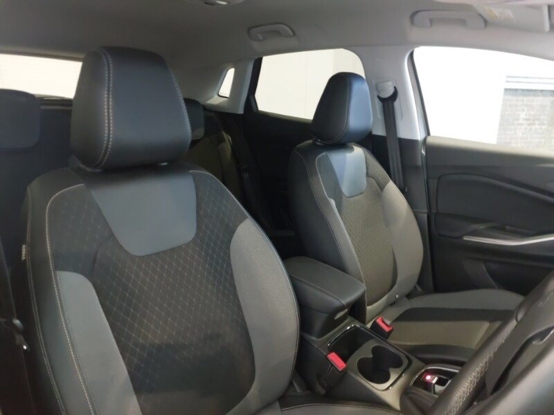 Used Vauxhall Grandland 2023 for sale - 77875758: Photo 12