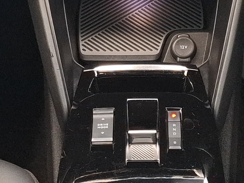 Used Citroen C4 2022 for sale - 77320144: Photo 12