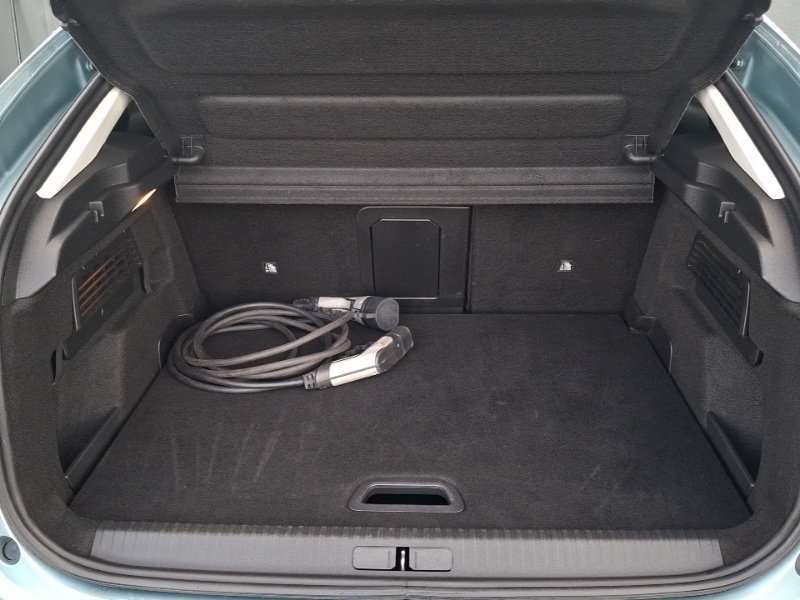 Used Citroen C4 2022 for sale - 77320144: Photo 8