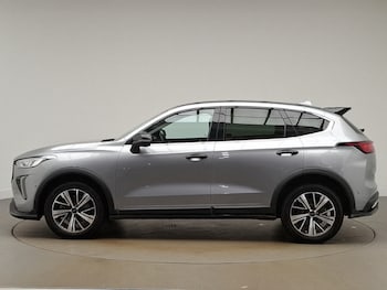 Used GWM Haval Jolion Pro 2025 for sale - 77024945: Photo