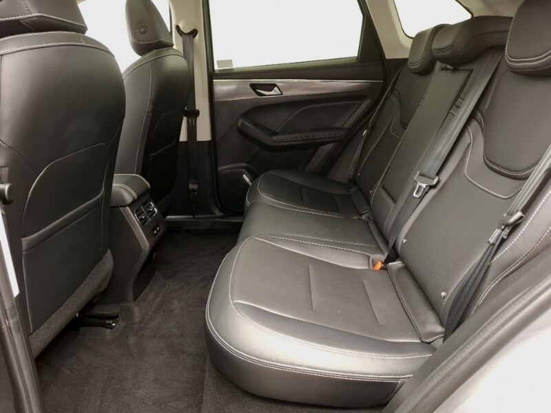 Used GWM Haval Jolion Pro 2025 for sale - 77024945: Photo 6