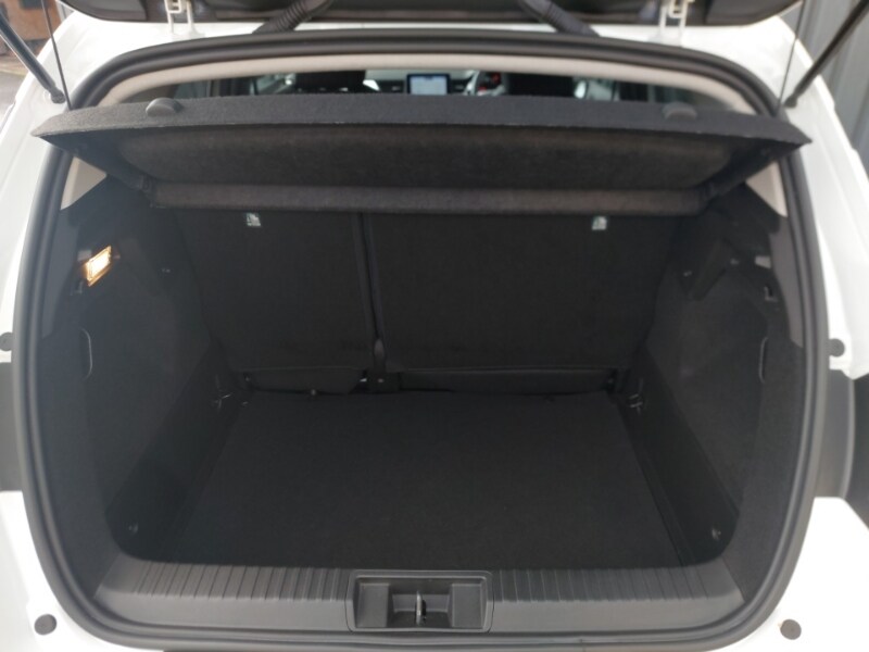 Used Renault Captur 2022 for sale - 77338777: Photo 8