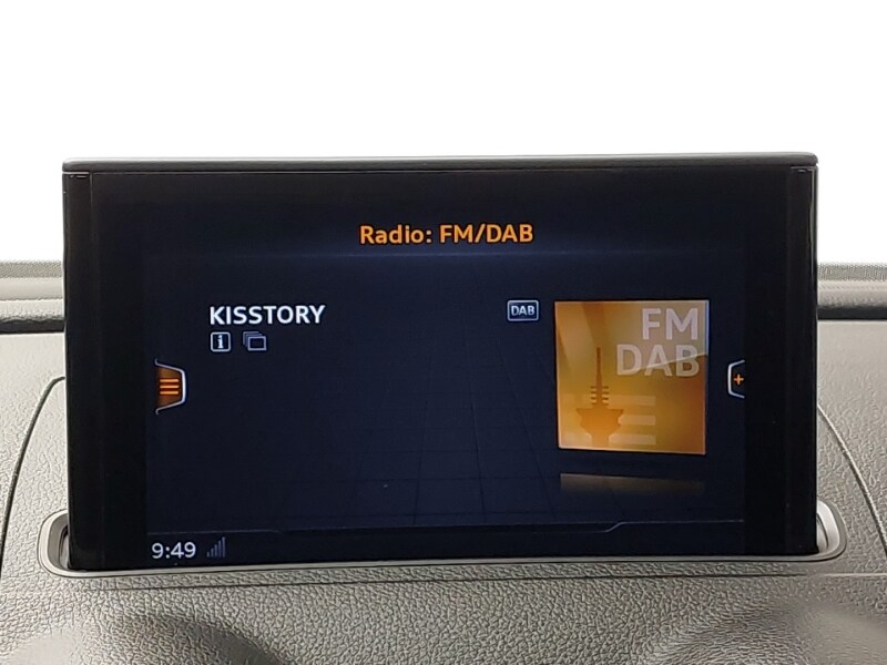 Used Audi A3 2020 for sale - 77817768: Photo 10