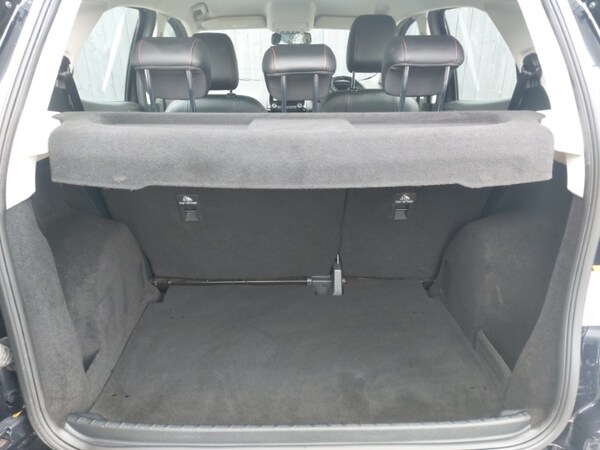 Used Ford Ecosport 2022 for sale - 76275425: Photo 8