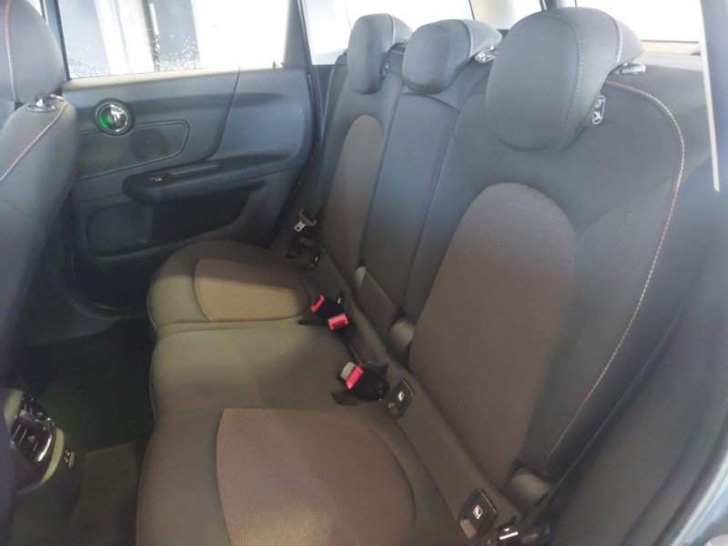 Used MINI Countryman 2022 for sale - 76764814: Photo 12