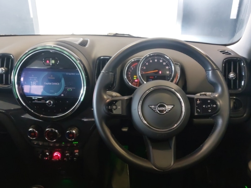 Used MINI Countryman 2022 for sale - 76764814: Photo 5