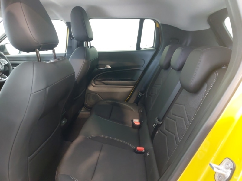 Used Jeep Other 2024 for sale - 77190154: Photo 6