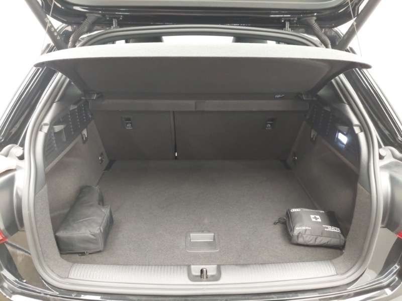 Used Audi Q2 2023 for sale - 77076378: Photo 8