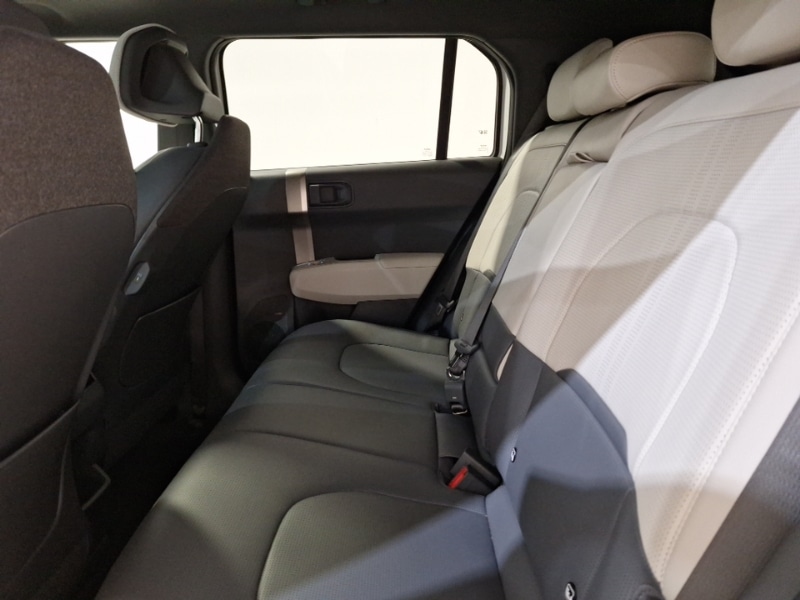 Used Kia EV3 2025 for sale - 77923476: Photo 6