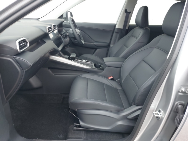 Used MG MG ZS 2024 for sale - 76555786: Photo 5