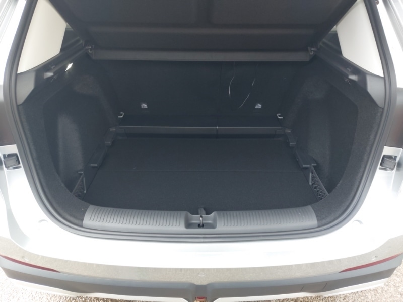 Used MG MG ZS 2024 for sale - 76555786: Photo 8