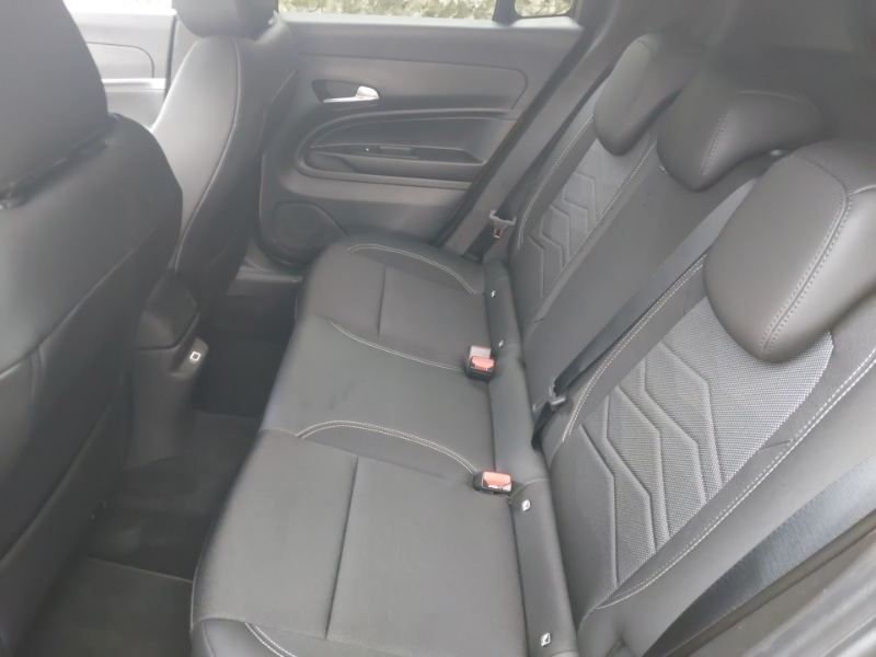 Used Jeep Other 2025 for sale - 76387633: Photo 6