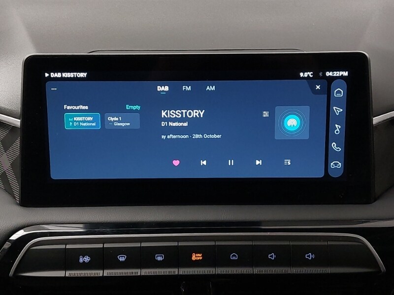 Used MG MG3 2025 for sale - 76737551: Photo 10