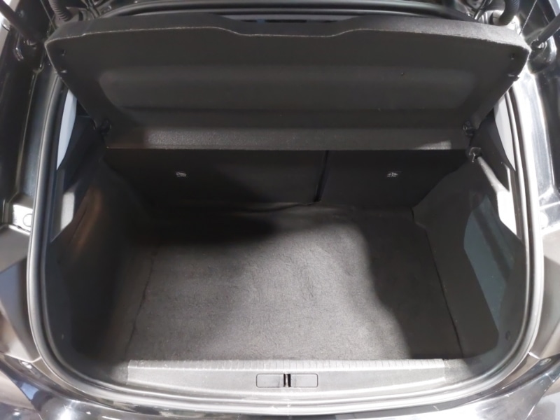 Used Vauxhall Corsa 2022 for sale - 77611260: Photo 8