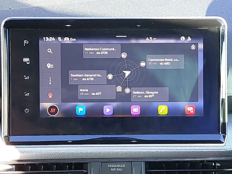 Used SEAT Tarraco 2021 for sale - 76629512: Photo 7