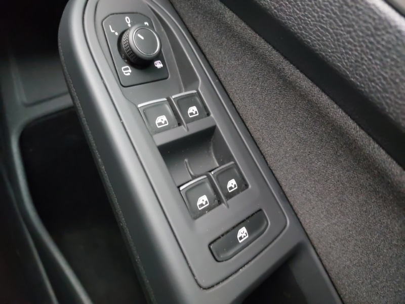 Used Volkswagen Golf 2024 for sale - 77078943: Photo 12