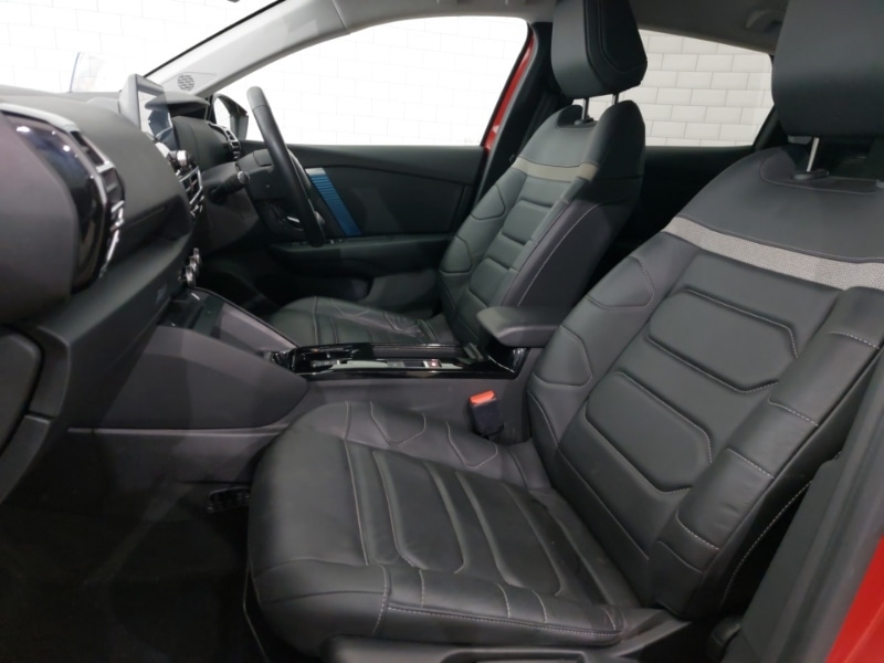 Used Citroen C4 2022 for sale - 77664766: Photo 5