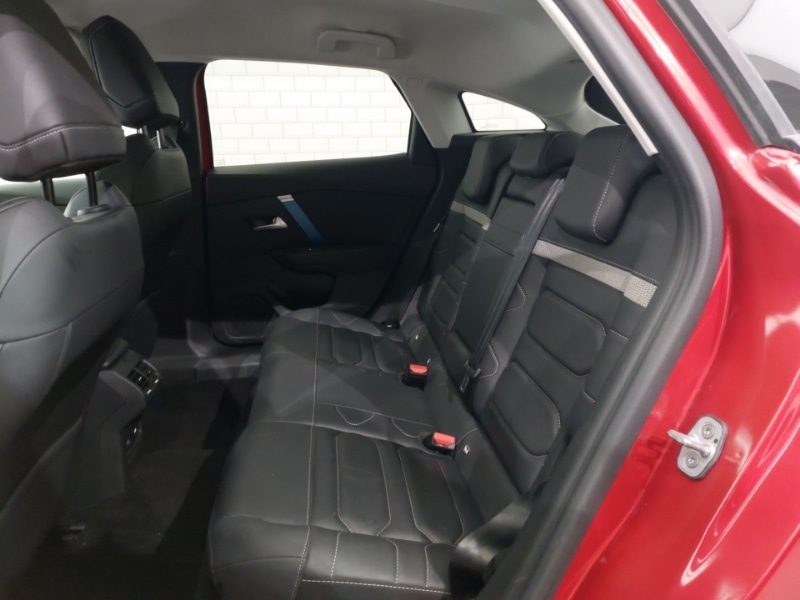 Used Citroen C4 2022 for sale - 77664766: Photo 6