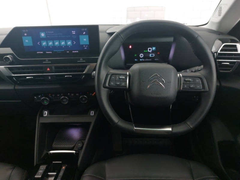 Used Citroen C4 2022 for sale - 77664766: Photo 7