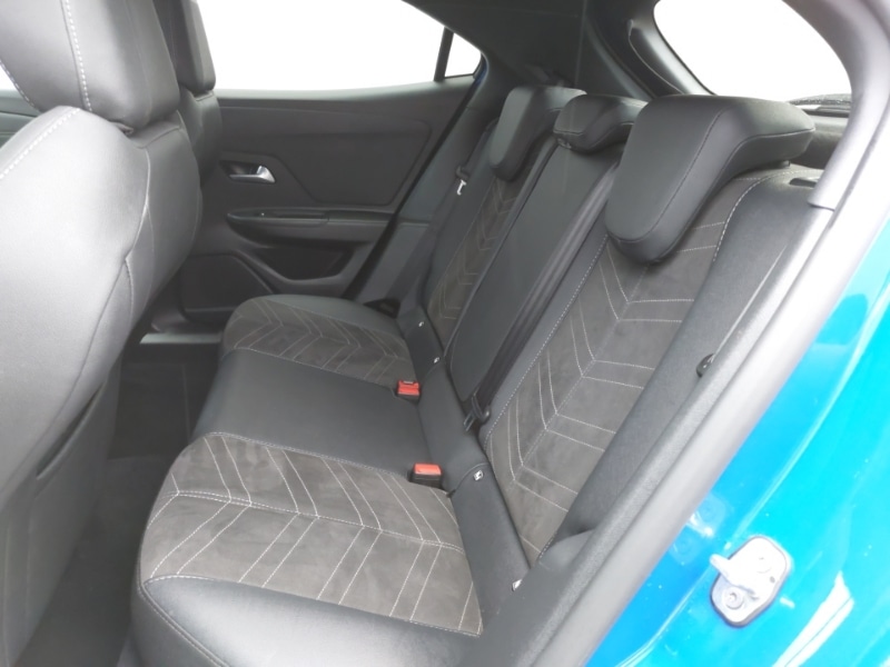 Used Vauxhall Mokka 2023 for sale - 77767921: Photo 6