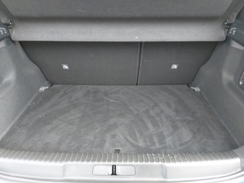 Used Vauxhall Mokka 2023 for sale - 77767921: Photo 8