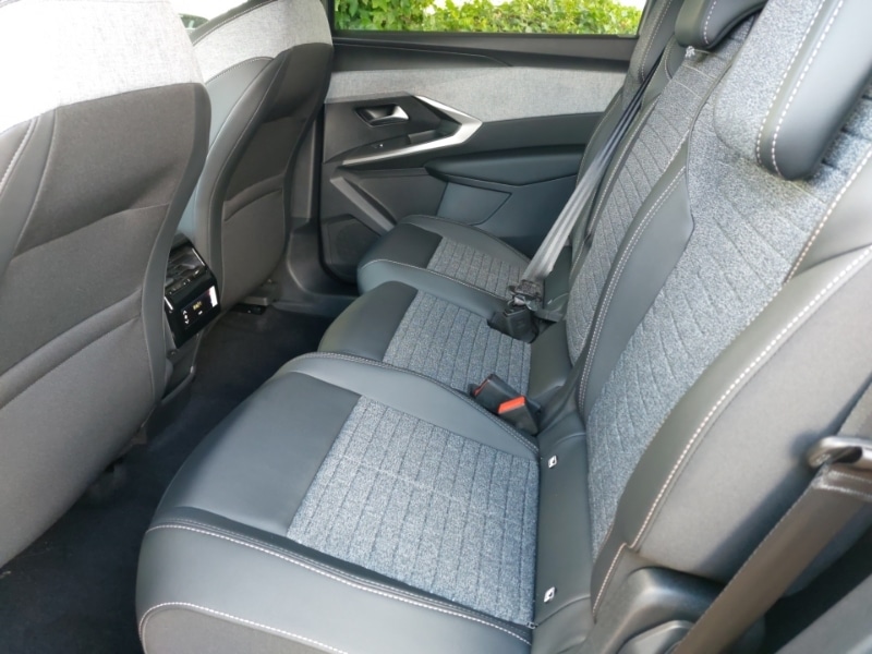 Used Peugeot 5008 2025 for sale - 77414469: Photo 6