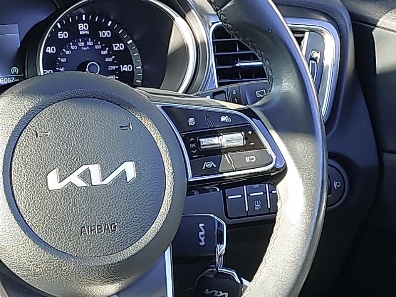 Used Kia Ceed 2023 for sale - 76652012: Photo 11