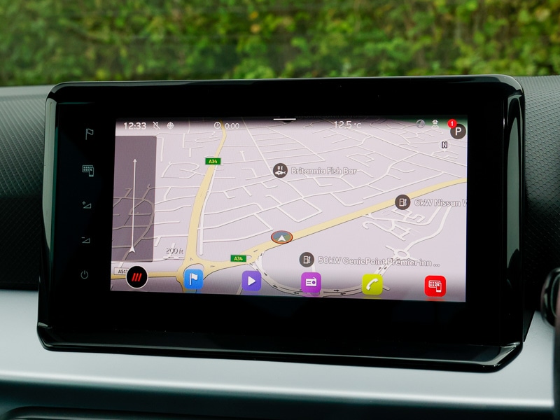 Used SEAT Arona 2023 for sale - 76414153: Photo 12