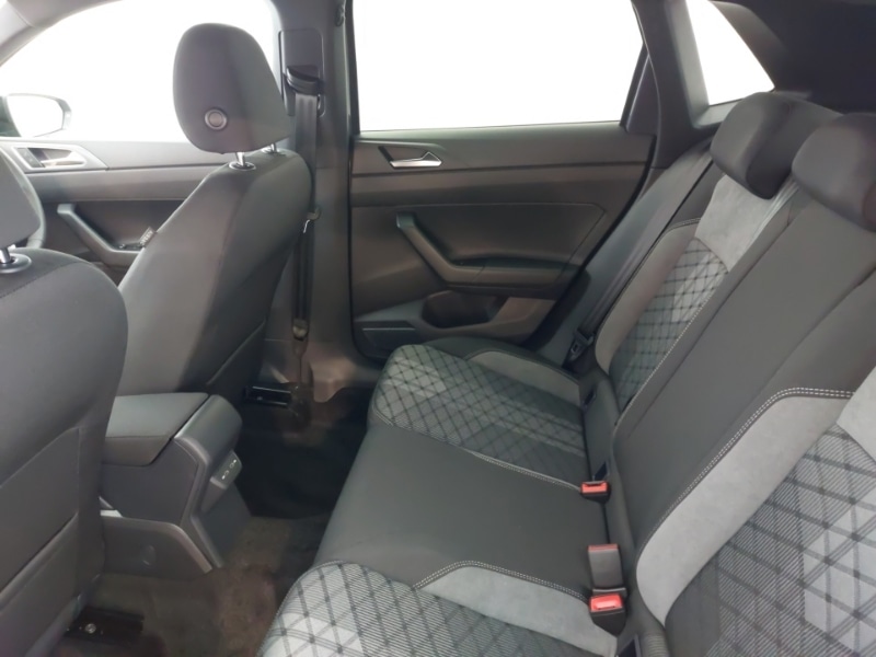 Used Volkswagen Polo 2025 for sale - 76583943: Photo 6