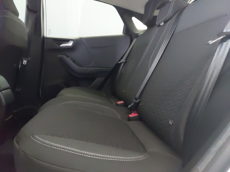 Used Ford Puma 2023 for sale - 77518649: Photo 6