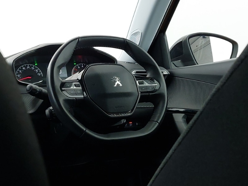 Used Peugeot 2008 2022 for sale - 77395530: Photo 10