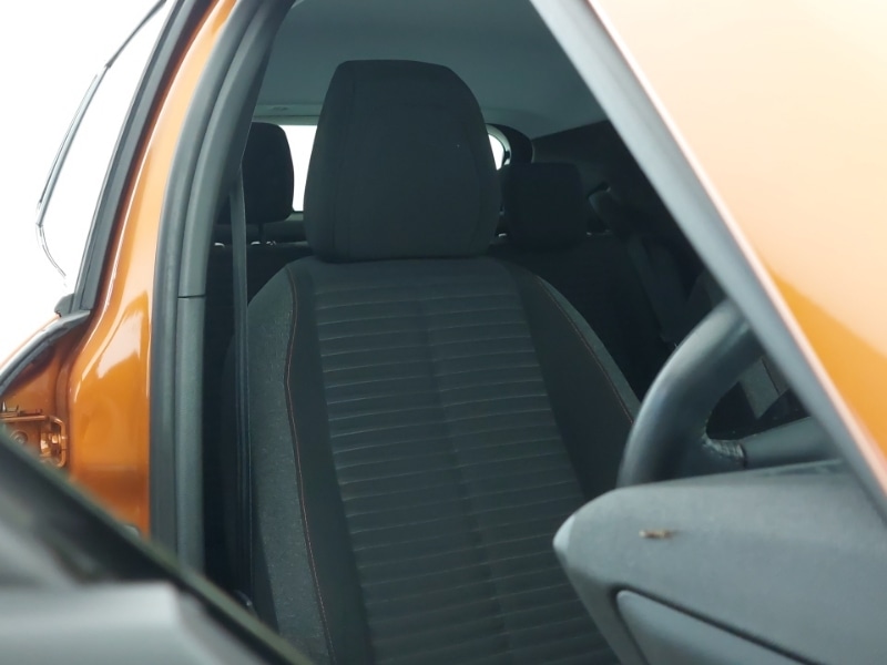 Used Peugeot 2008 2022 for sale - 77395530: Photo 12