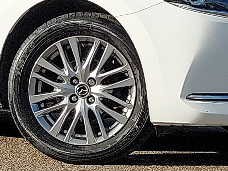 Used Mazda Mazda2 2022 for sale - 76683175: Photo 9