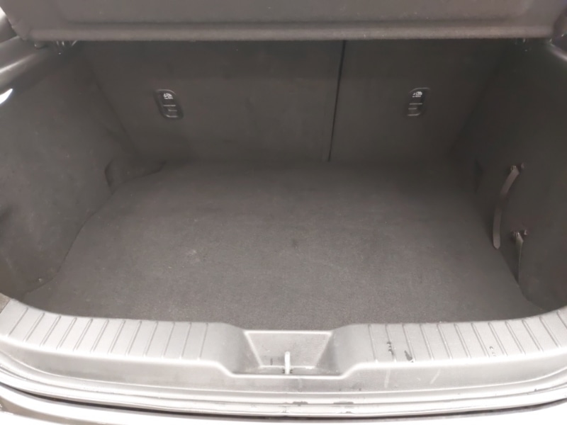 Used Mazda Mazda3 2020 for sale - 76628847: Photo 8