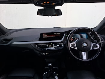 Used BMW 2 Series 2021 for sale - 76925716: Photo